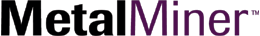 aptium_metalminer_260x36.gif