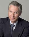 Stuart Burns