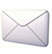button-rss-email