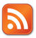 button-rss