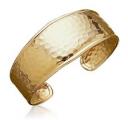 caratgold288.jpg