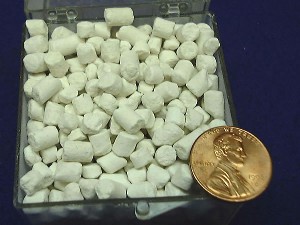 lithium.jpg