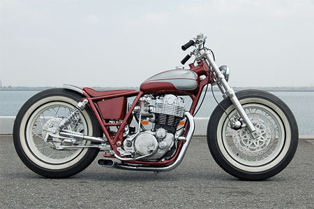 Yamaha_450pxls