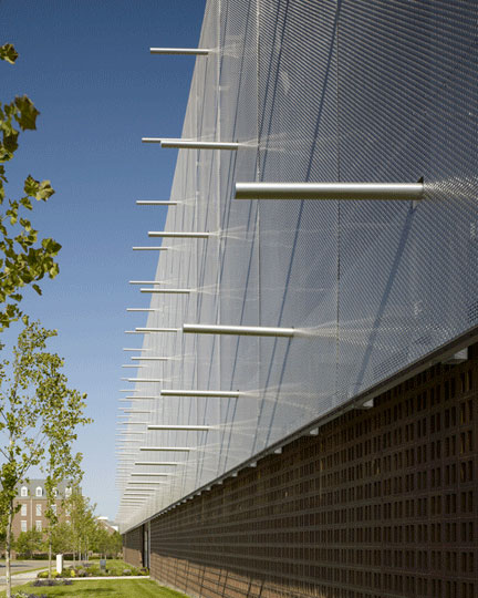 ChesapeakeParkingGarage_01
