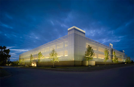 ChesapeakeParkingGarage_02