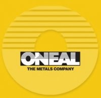 O'Neal - the metals company