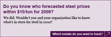 FORECASTED-STEEL-PRICES_011810_02