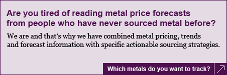 METAL-PRICE-FORECASTS_011810_02
