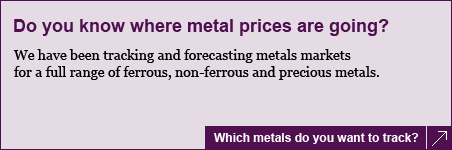 METAL-PRICES_011810_02