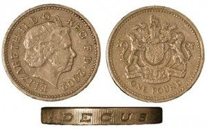 real-pound-coin_1685961c
