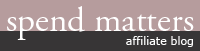 spendmatters_af_logo_01.gif