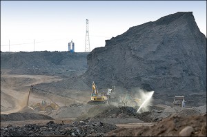 AdobeStock zinc mine Laurentiu Iordache 550 112815