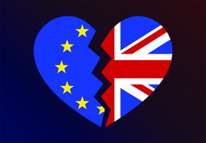AdobeStock martialred brexit 550 100816