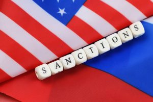 sanctions