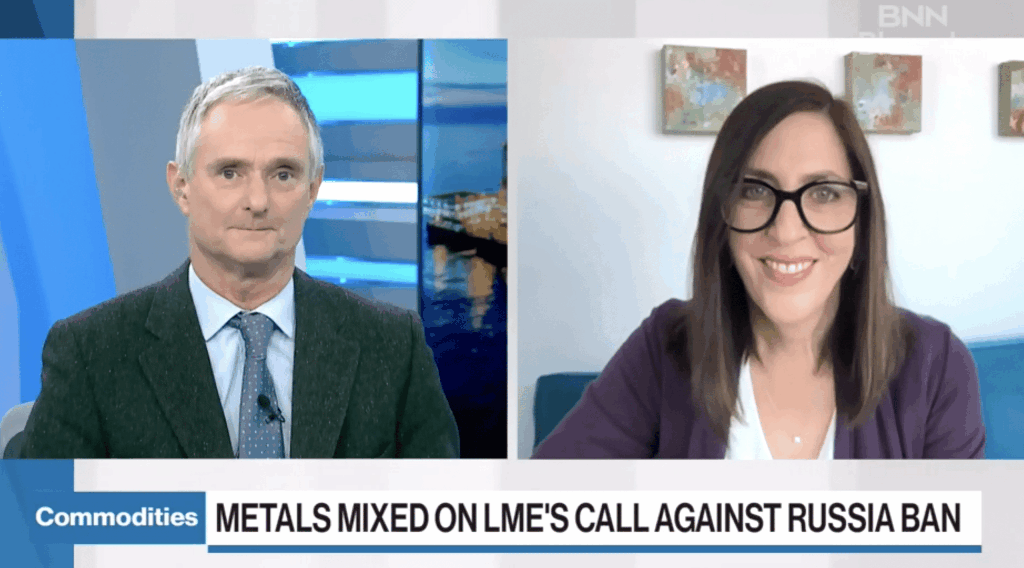 Screenshot-2022-11-15-at-6.55.22-PM-2