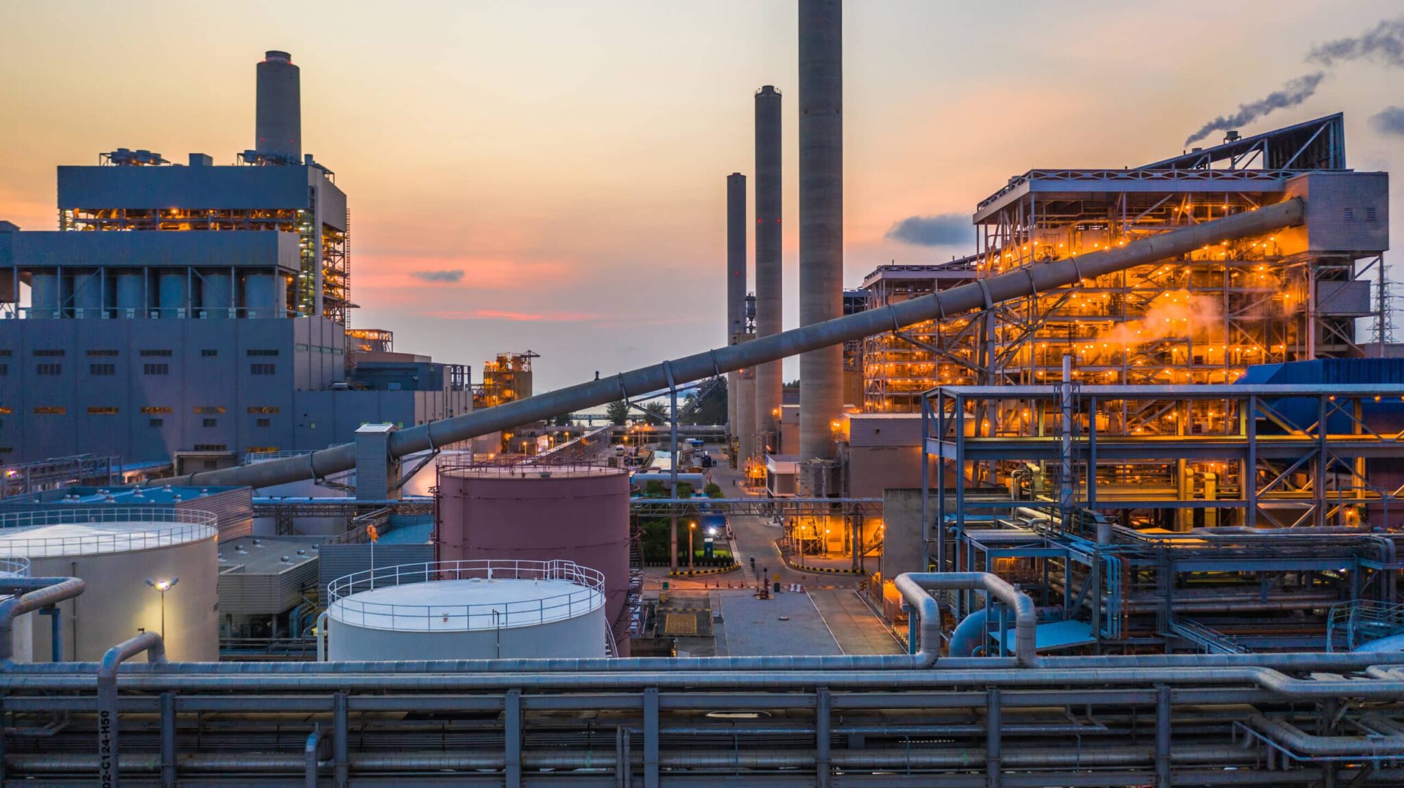 Steel plant, Metallurgical plant, Metallurgical steelmaking fact