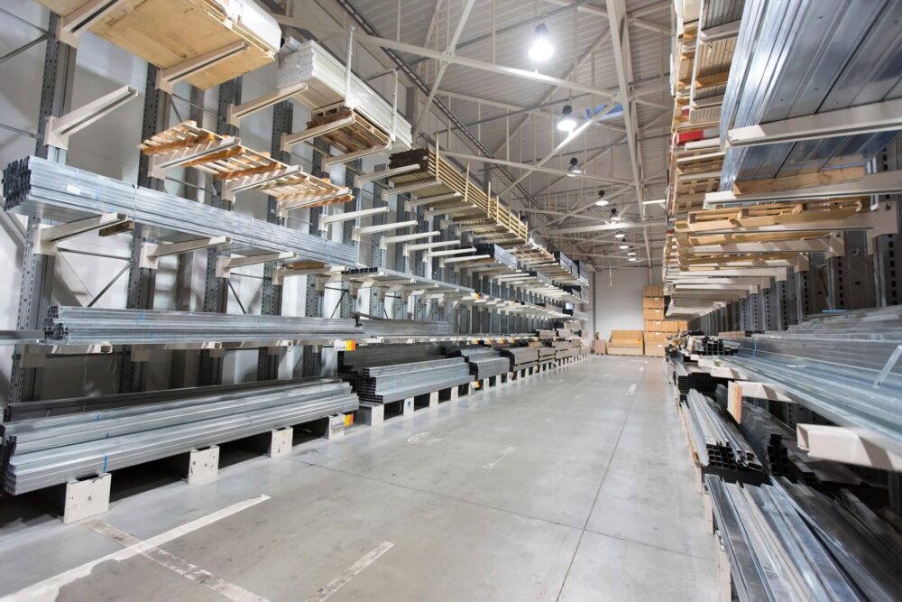 Aluminum MMI: Aluminum Prices Stabilize as Midwest Premium Hold onto Gains 1 aluminum prices