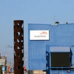 arcelormittal-steel-industry-ex-ilva-taranto-puglia-italy-2