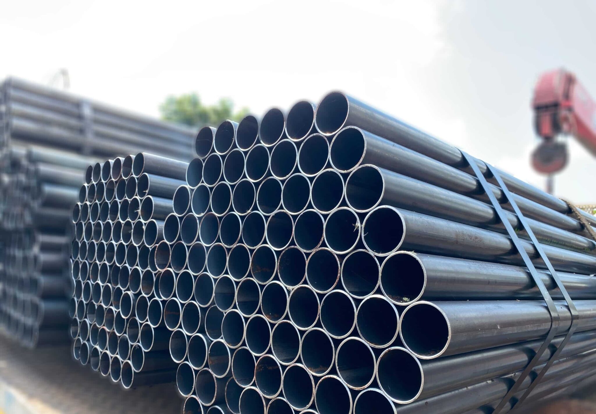 high-quality-galvanized-steel-pipe-or-aluminum-tubes-and-chrome