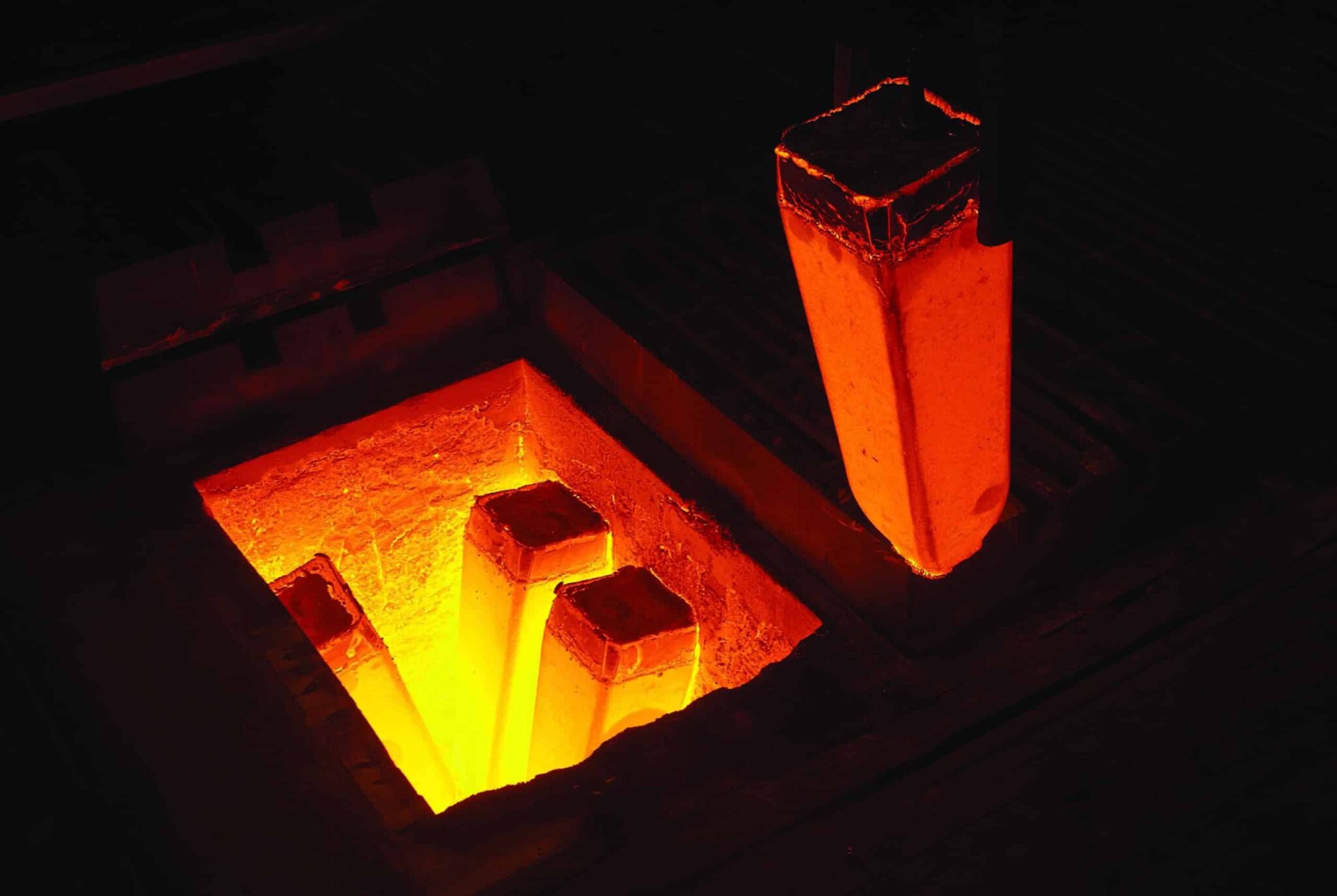 b7bdd8beb6e4e70f_org