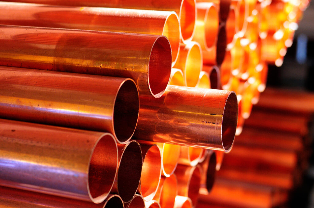 copper-tube-5