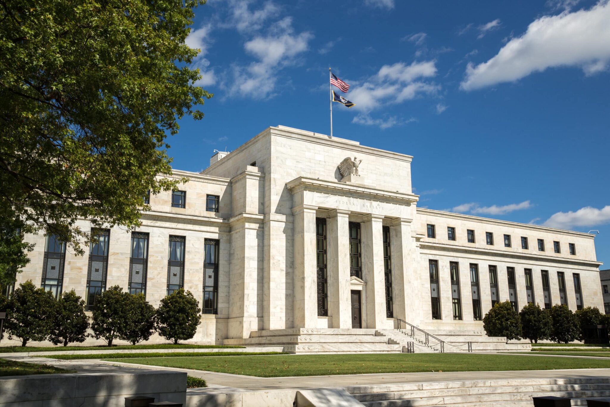 federal-reserve-bank-in-washington-d-c-2