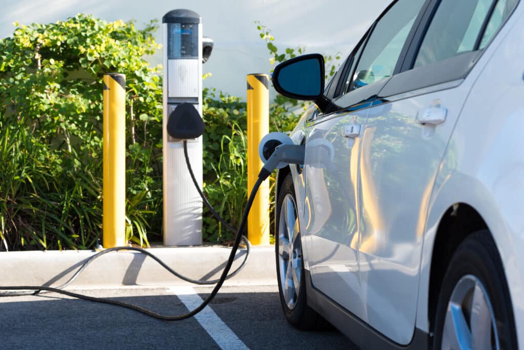 electric-car-charging-2