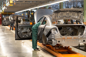 automotive metals prices.
