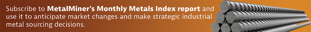 MMICTAIndustrialMetals