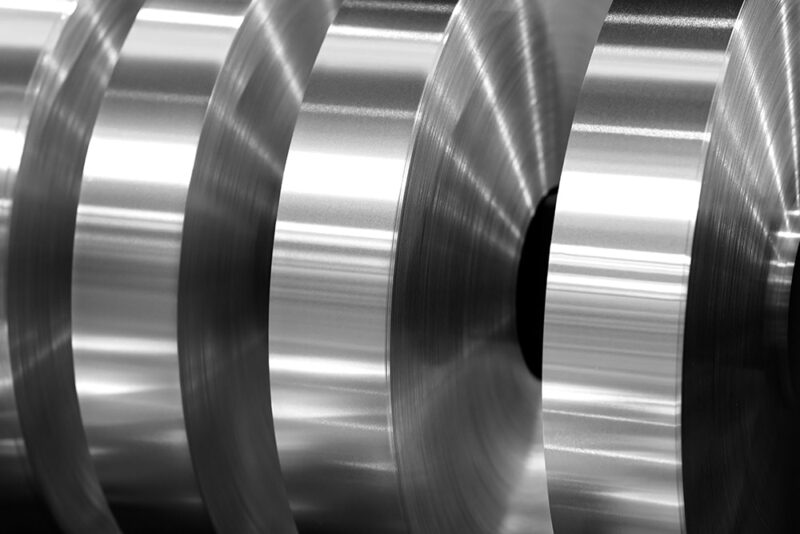 Aluminum Prices: Prices Hold Strong Despite Global Slump