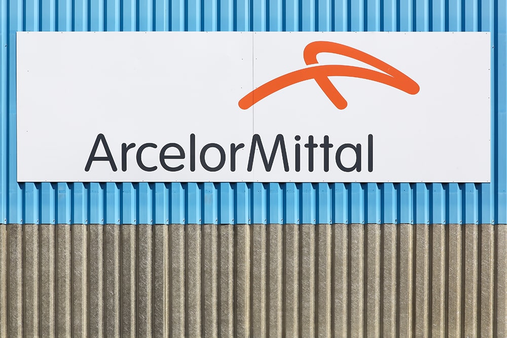ArcelotMittal, EU Steel Industry