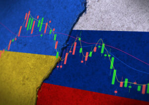 Russia and Ukrain, pig iron