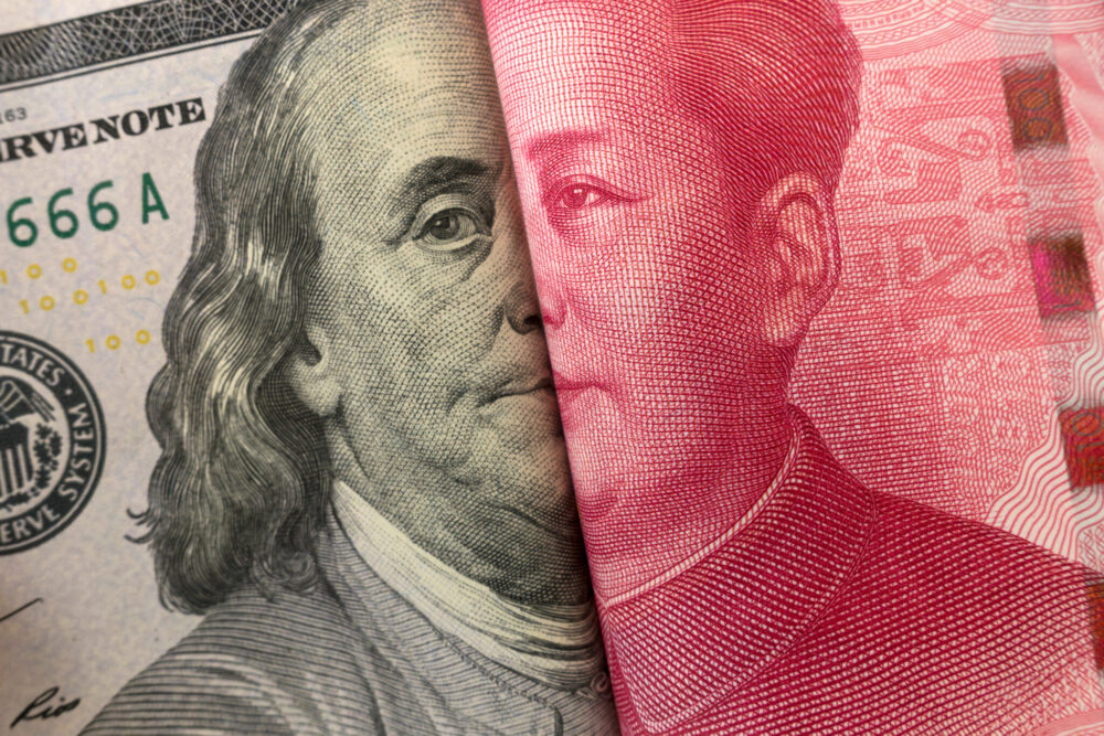 Rare Earth Truce or Trap? China’s Grip Still Chokes Global Supply 1 AdobeStock 1113957903 scaled e1747839996260
