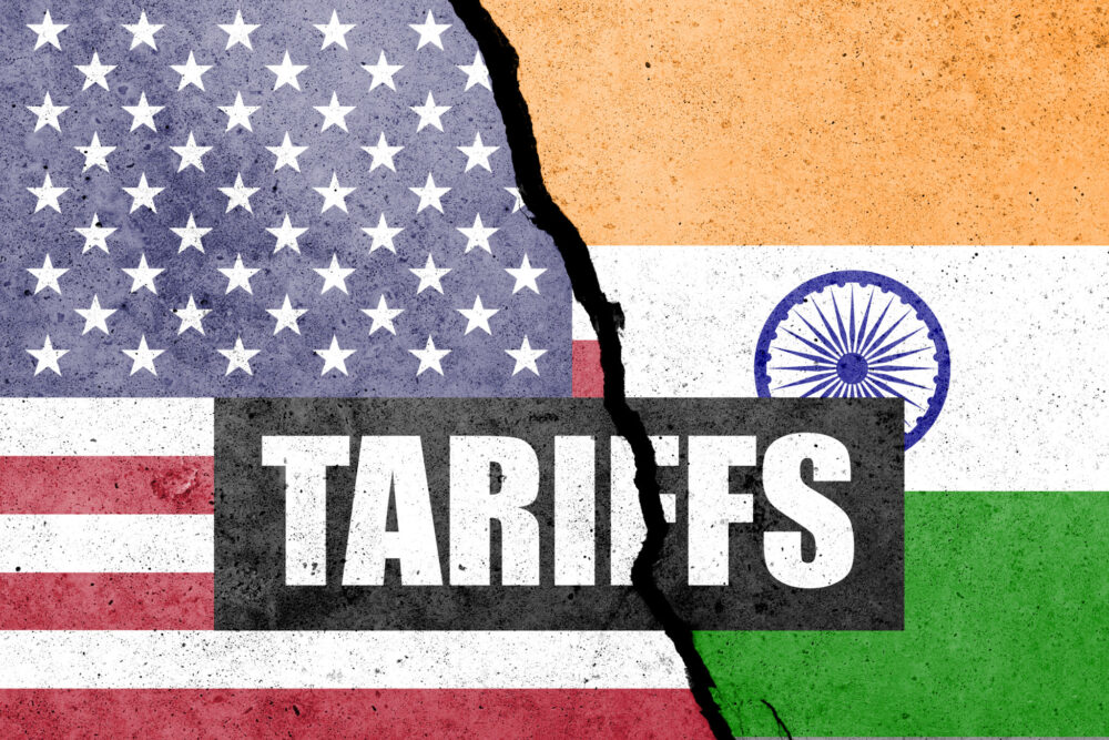 Trump's 50% Tariffs Slam Indian Metals. Is $2 Billion in Trade at Risk? 1 AdobeStock 1410610861 scaled e1748960236561