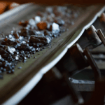 iron ore