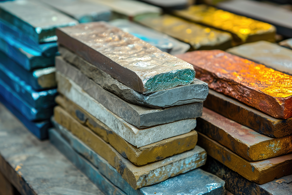 RareEarths 1