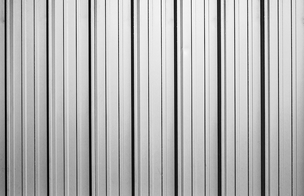tin