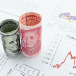 metal price forecasting