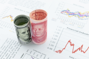 metal price forecasting