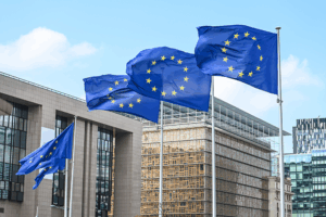 EU