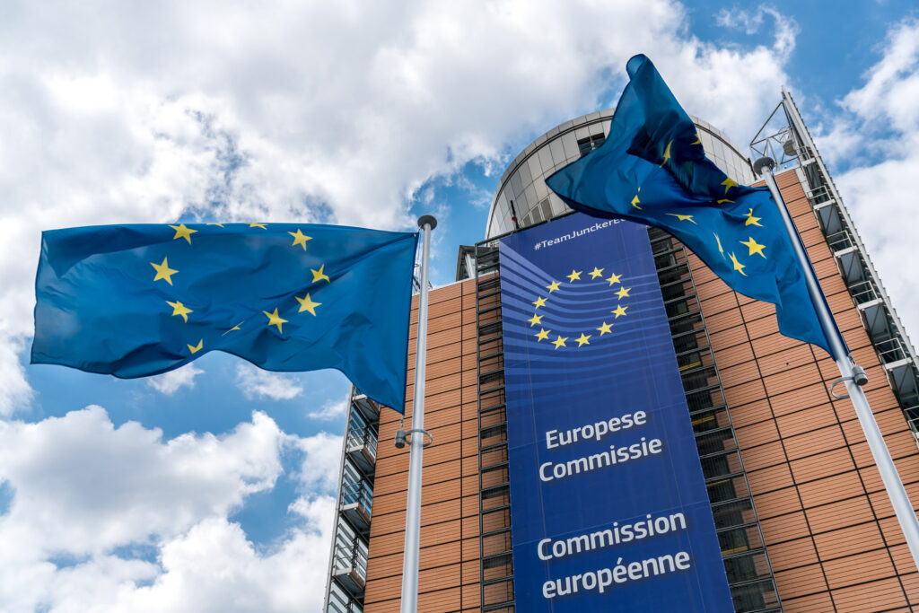 EU