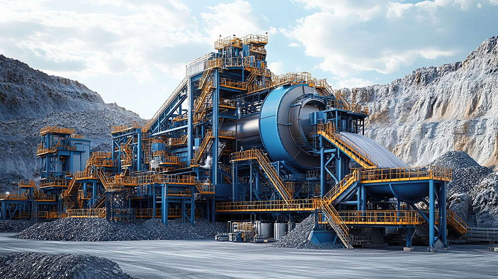 RareEarths 1