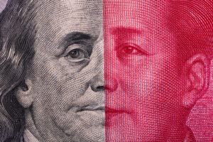 AdobeStock 457229377