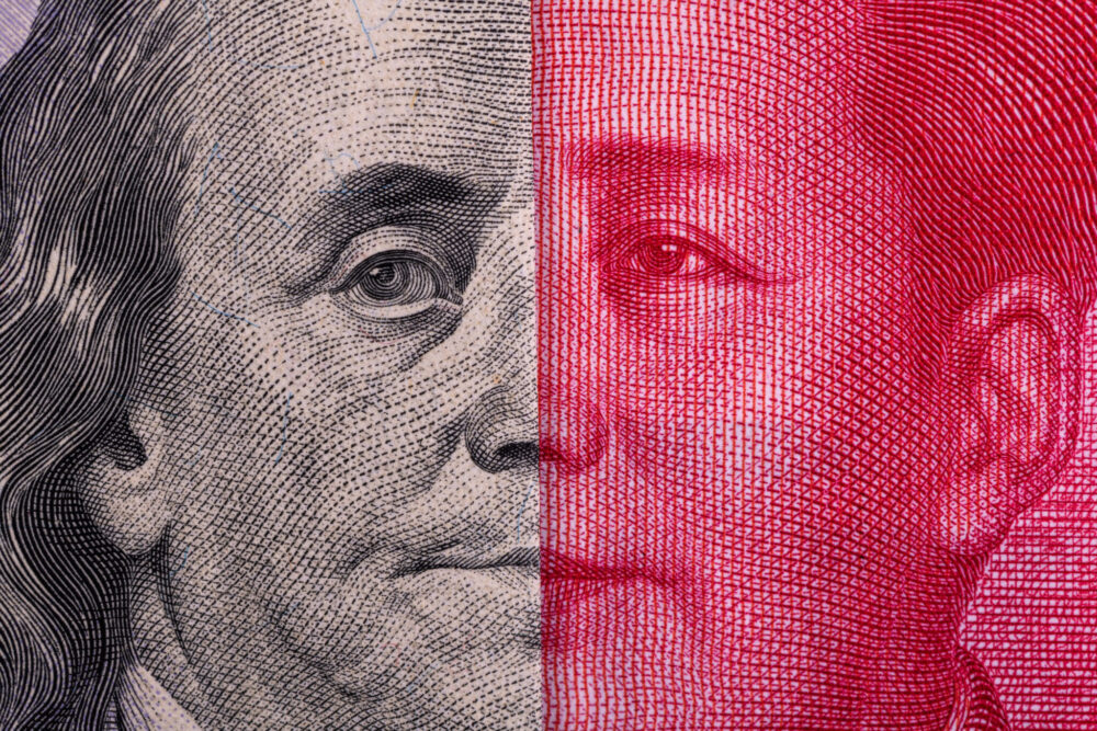 AdobeStock 457229377 scaled e1760970534925