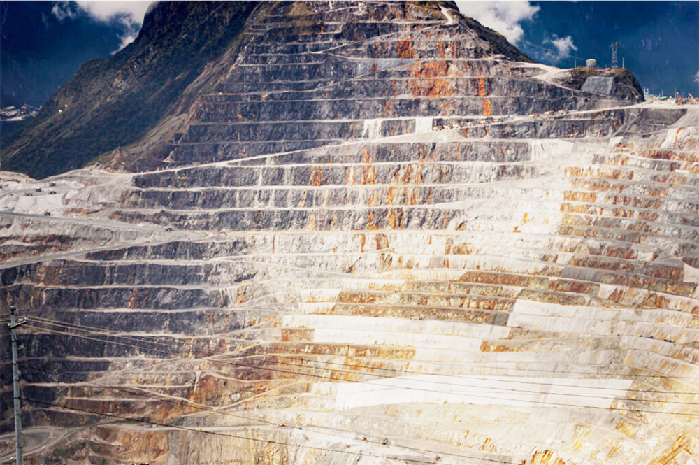 Screenshot 2025 10 03 at 12.12.02 PM