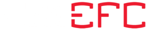 EFC Logo