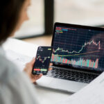 Decisions, procurement market intelligence