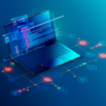 Software