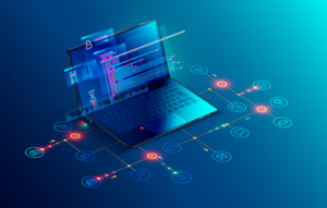 Software