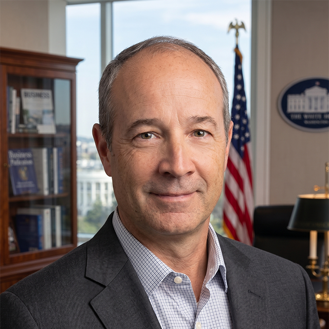 Duncan Spillman